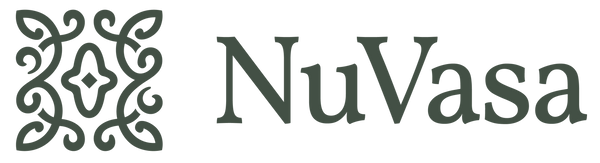 NuVasa