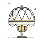 Lamps
