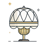 Lamps